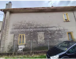 Aste giudiziarie immobiliari online - 7.0