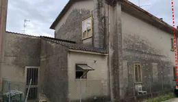 Aste giudiziarie immobiliari online - 10.0