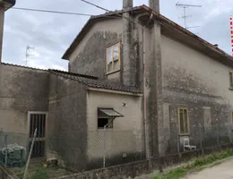 Aste giudiziarie immobiliari online - 10.0