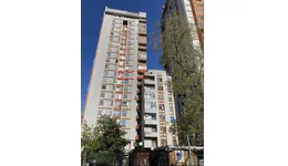Aste giudiziarie immobiliari online - 6.0