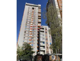 Aste giudiziarie immobiliari online - 6.0
