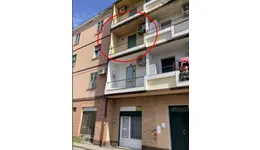 Aste giudiziarie immobiliari online - 7.0