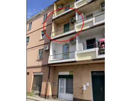 Aste giudiziarie immobiliari online - 7.0