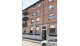 Aste giudiziarie immobiliari online - 8.0