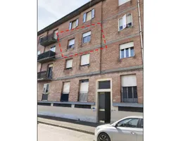 Aste giudiziarie immobiliari online - 8.0