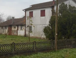 Aste giudiziarie immobiliari online - 3.0