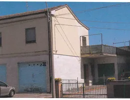Aste giudiziarie immobiliari online - 9.0