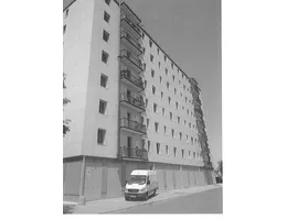 Aste giudiziarie immobiliari online - 2.0