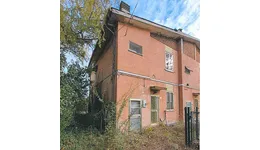 Aste giudiziarie immobiliari online - 3.0