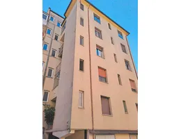 Aste giudiziarie immobiliari online - 9.0