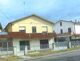 Aste giudiziarie immobiliari online - 4.0