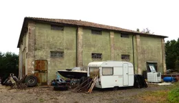 Aste giudiziarie immobiliari online - 5.0