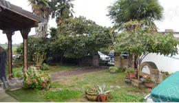 Aste giudiziarie immobiliari online - 11.0