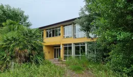 Aste giudiziarie immobiliari online - 2.0