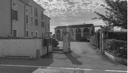 Aste giudiziarie immobiliari online - 3.0