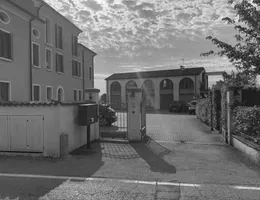 Aste giudiziarie immobiliari online - 3.0