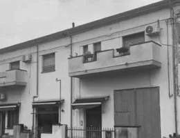 Aste giudiziarie immobiliari online - 4.0