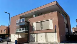 Aste giudiziarie immobiliari online - 6.0