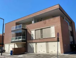 Aste giudiziarie immobiliari online - 6.0