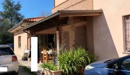 Aste giudiziarie immobiliari online - 3.0