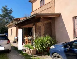 Aste giudiziarie immobiliari online - 3.0