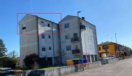 Aste giudiziarie immobiliari online - 2.0