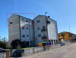 Aste giudiziarie immobiliari online - 2.0