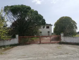 Aste giudiziarie immobiliari online - 1.0