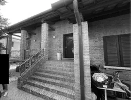 Aste giudiziarie immobiliari online - 8.0