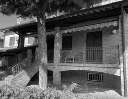 Aste giudiziarie immobiliari online - 3.0