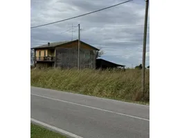 Aste giudiziarie immobiliari online - 7.0