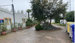 Aste giudiziarie immobiliari online - 3.0