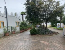 Aste giudiziarie immobiliari online - 3.0