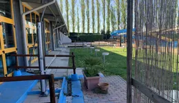 Aste giudiziarie immobiliari online - 1.0