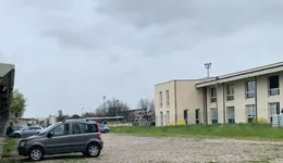 Aste giudiziarie immobiliari online - 6.0