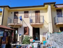 Aste giudiziarie immobiliari online - 10.0