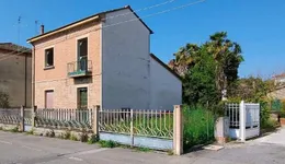 Aste giudiziarie immobiliari online - 2.0