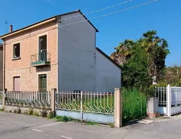 Aste giudiziarie immobiliari online - 7.0