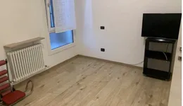 Aste giudiziarie immobiliari online - 8.0