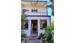 Aste giudiziarie immobiliari online - 9.0