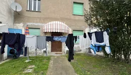 Aste giudiziarie immobiliari online - 6.0