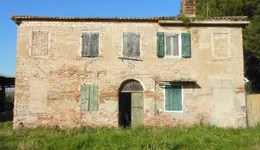 Aste giudiziarie immobiliari online - 3.0