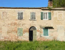 Aste giudiziarie immobiliari online - 3.0