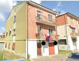 Aste giudiziarie immobiliari online - 7.0