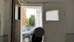 Aste giudiziarie immobiliari online - 8.0