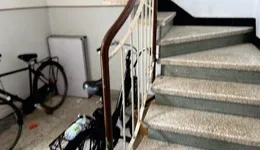 Aste giudiziarie immobiliari online - 1.0