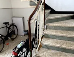 Aste giudiziarie immobiliari online - 1.0