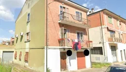 Aste giudiziarie immobiliari online - 5.0