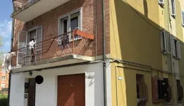Aste giudiziarie immobiliari online - 6.0