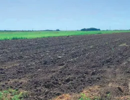 Aste giudiziarie immobiliari online - 7.0